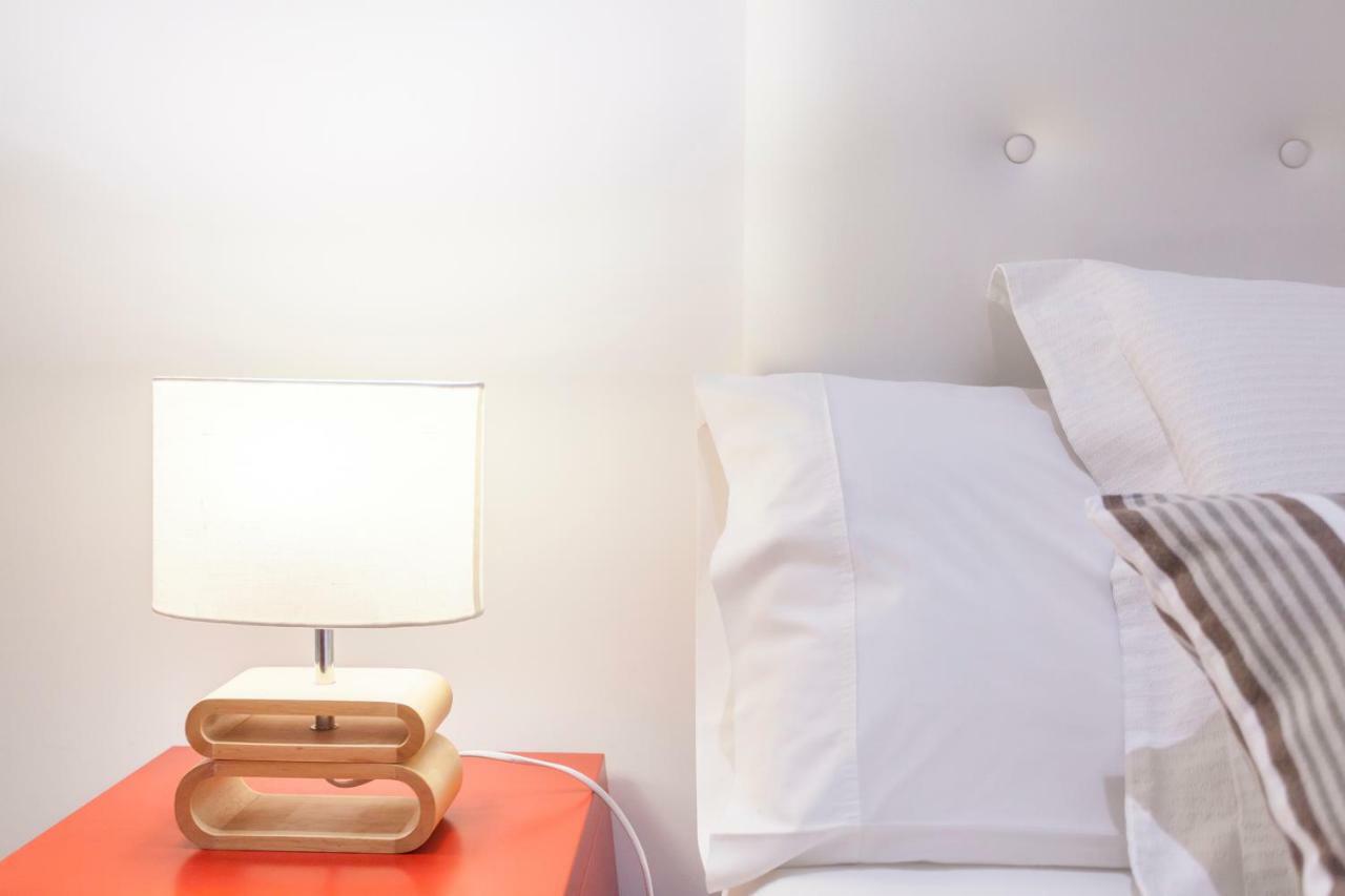R&C Apartments Close To Center 발렌시아 외부 사진