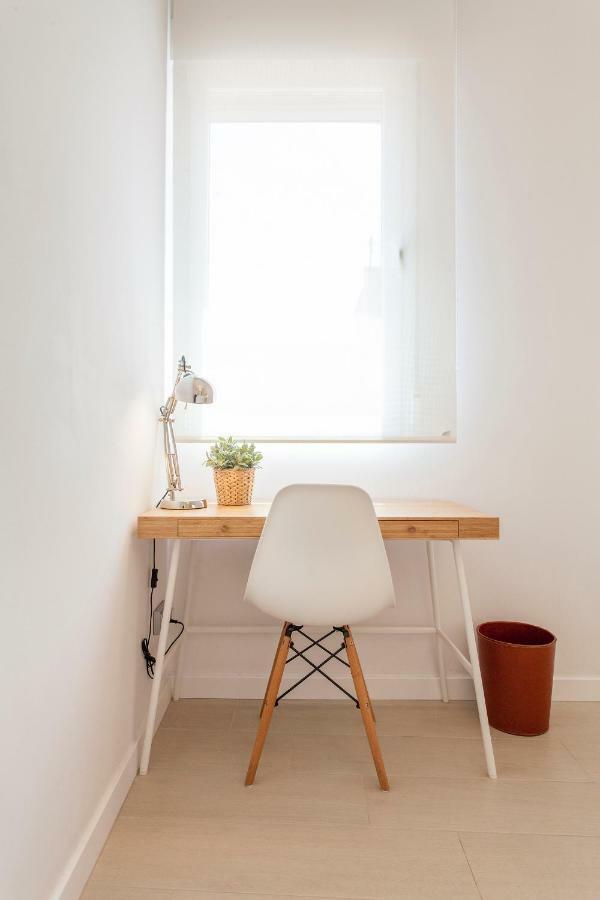 R&C Apartments Close To Center 발렌시아 외부 사진